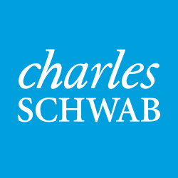 Charles Schwab Automated Options Trading Bot